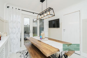 Photo 16- click for photo gallery